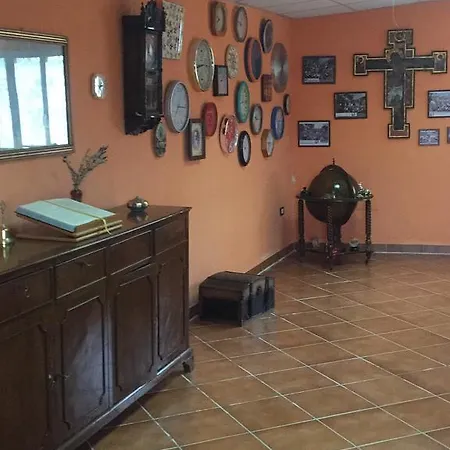 Holiday home Berna House Castel Volturno