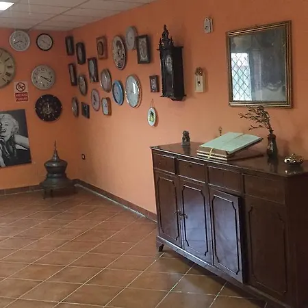 Holiday home Berna House