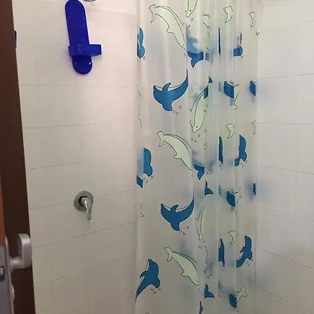 Holiday home Berna House Castel Volturno